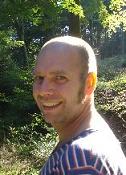wandelcoach