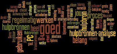 hulpbronnen