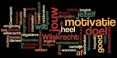 motivatie