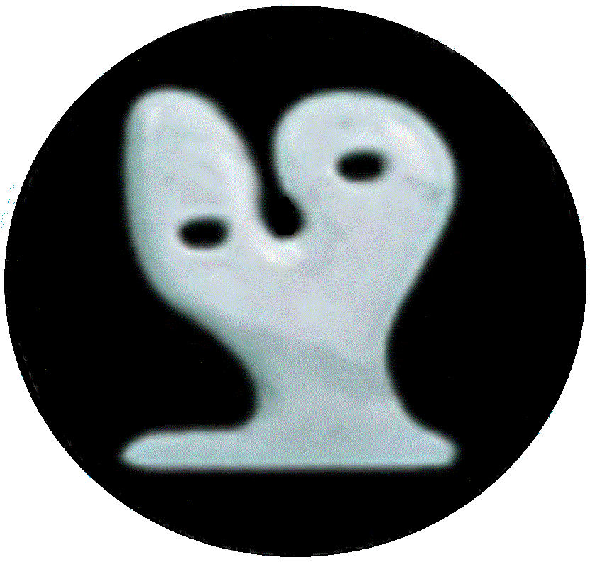 Counselpraktijk Ouwerkerk logo