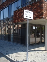 relatietherapie oosterhout