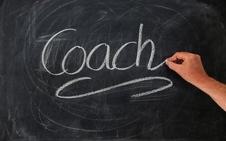 Life Coach Oosterhout