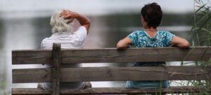 relatietherapie roosendaal