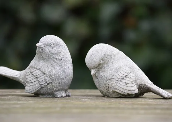 Conflict in je relatie: Botsing of brug?